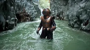 Задник к фильму "Страшные сказки" #288673