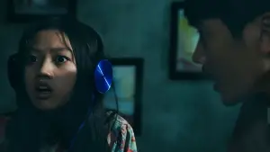 Задник к фильму "" #426839