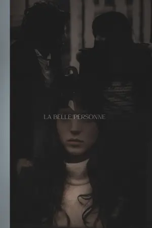 Постер к фильму "Прекрасная смоковница" #437838