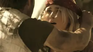 Задник к фильму "Каскадёры" #572120