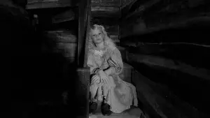 Задник к фильму "" #601169