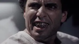 Задник к фильму "Воскресший" #481510