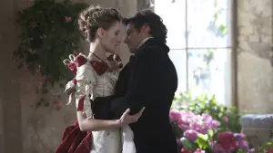 Задник к фильму "Тайна Мунакра" #389176