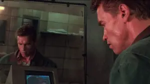 Задник к фильму "Вспомнить всё" #607608