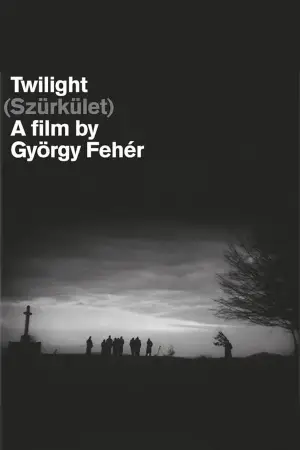 Постер к фильму "" #733349