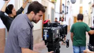 Задник к фильму "" #449056