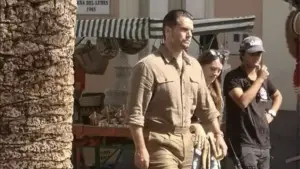 Задник к фильму "" #615327