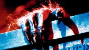 Задник к фильму "Калейдоскоп ужасов" #252591