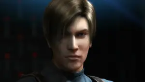 Задник к фильму "Обитель зла: Вырождение" #264620