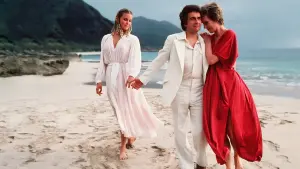 Задник к фильму "" #468489