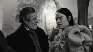 Задник к фильму "Бедные-несчастные" #160930