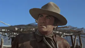 Задник к фильму "Восходящая Луна" #424994