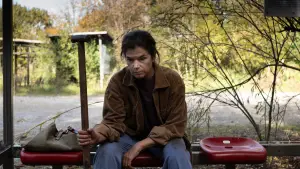 Задник к фильму "" #693115