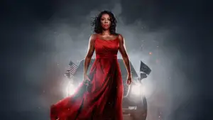 Задник к фильму "Большая двадцатка" #596528