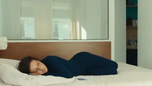 Задник к фильму "" #194213