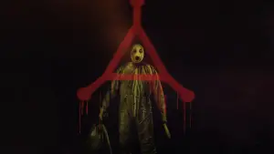 Задник к фильму "Странный урожай" #600211