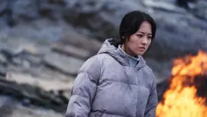 Задник к фильму "Бетонная утопия" #161637