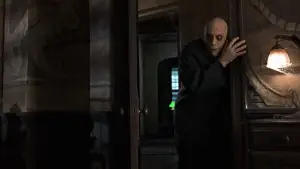 Задник к фильму "Ценности семейки Аддамс" #684866