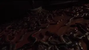 Задник к фильму "Черви" #414688