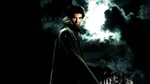 Задник к фильму "Дракула" #364384