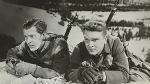 Задник к фильму "" #734931