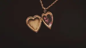 Задник к фильму "" #535544