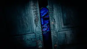 Задник к фильму "" #706014