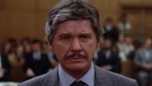 Задник к фильму "За десять минут до полуночи" #378034