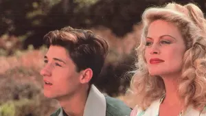 Задник к фильму "Под настроение" #426693