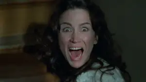 Задник к фильму "Каратели" #702096