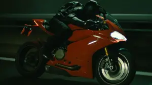 Задник к фильму "На износ" #259545