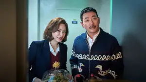 Задник к фильму "" #540406