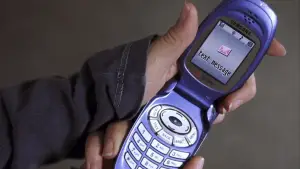 Задник к фильму "История Золушки" #731393