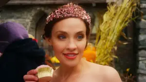 Задник к фильму "" #542117