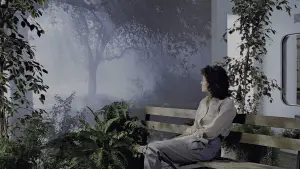 Задник к фильму "Чужие" #571337