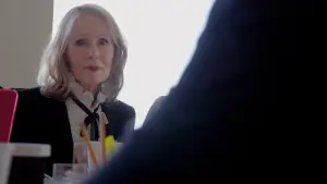 Задник к фильму "Ask E. Jean" #793523