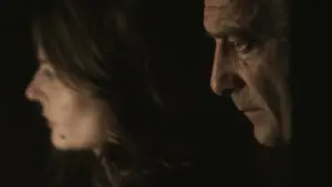 Задник к фильму "Славные ублюдки" #497297