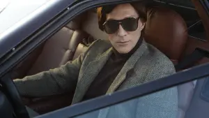 Задник к фильму "По ту сторону черной радуги" #390325