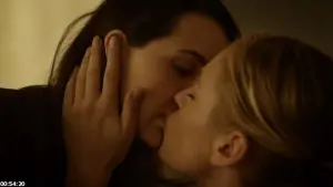 Задник к фильму "Соседки по комнате" #405301