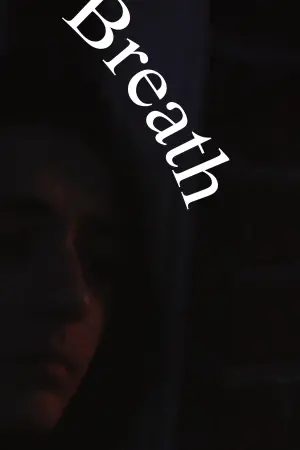 Постер к фильму "Breath"