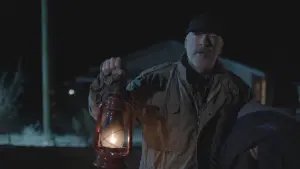 Задник к фильму "Кошмар Юрского периода" #388335