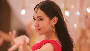 Видео к фильму Congrats My Ex! | Official Trailer [ENG SUB]