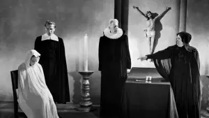 Задник к фильму "День гнева" #501196