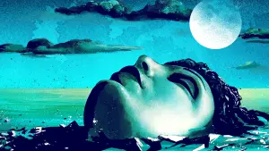 Видео к фильму Похоронены, но не мертвы... | Guillermo del Toro on DEAD AND BURIED