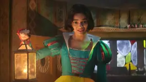 Задник к фильму "" #560128