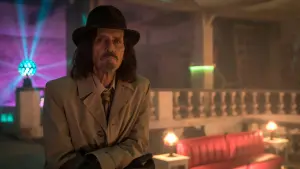 Задник к фильму "Страна снов" #461513