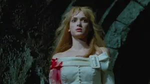 Задник к фильму "Эдвард руки-ножницы" #619815