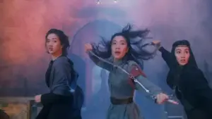 Задник к фильму "" #376626