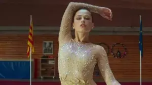 Задник к фильму "" #479668