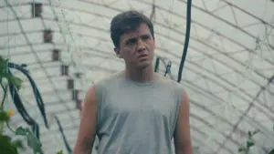 Задник к фильму "" #467958